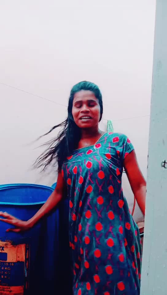 @pallavi sre