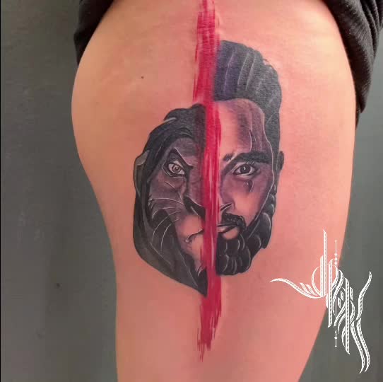 @JBK_Tattoo_Art