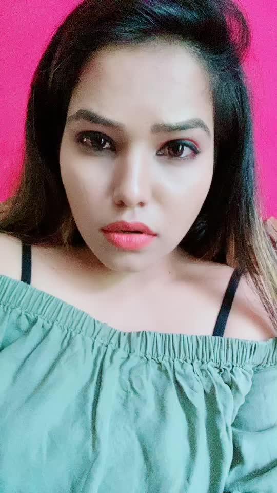 @Kulkarni77