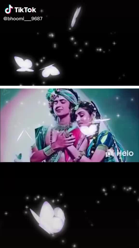 @Siddharaj Thakor