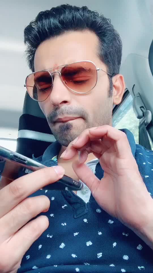 @Deeps_Sharma