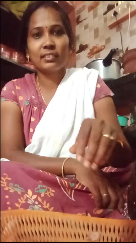 @sivinsweety