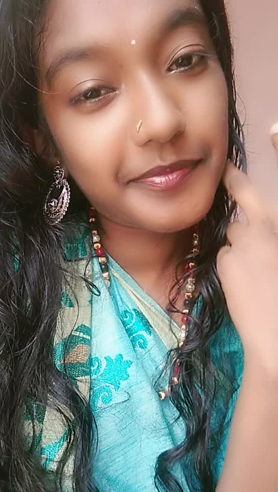 @😍😘αɳʝυυ....