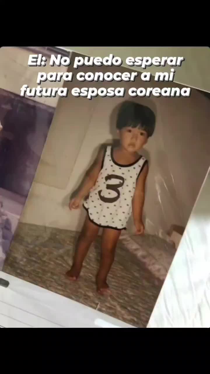 @Daniela Campo