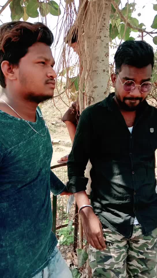 @🖤deepak⚡sahu🖤