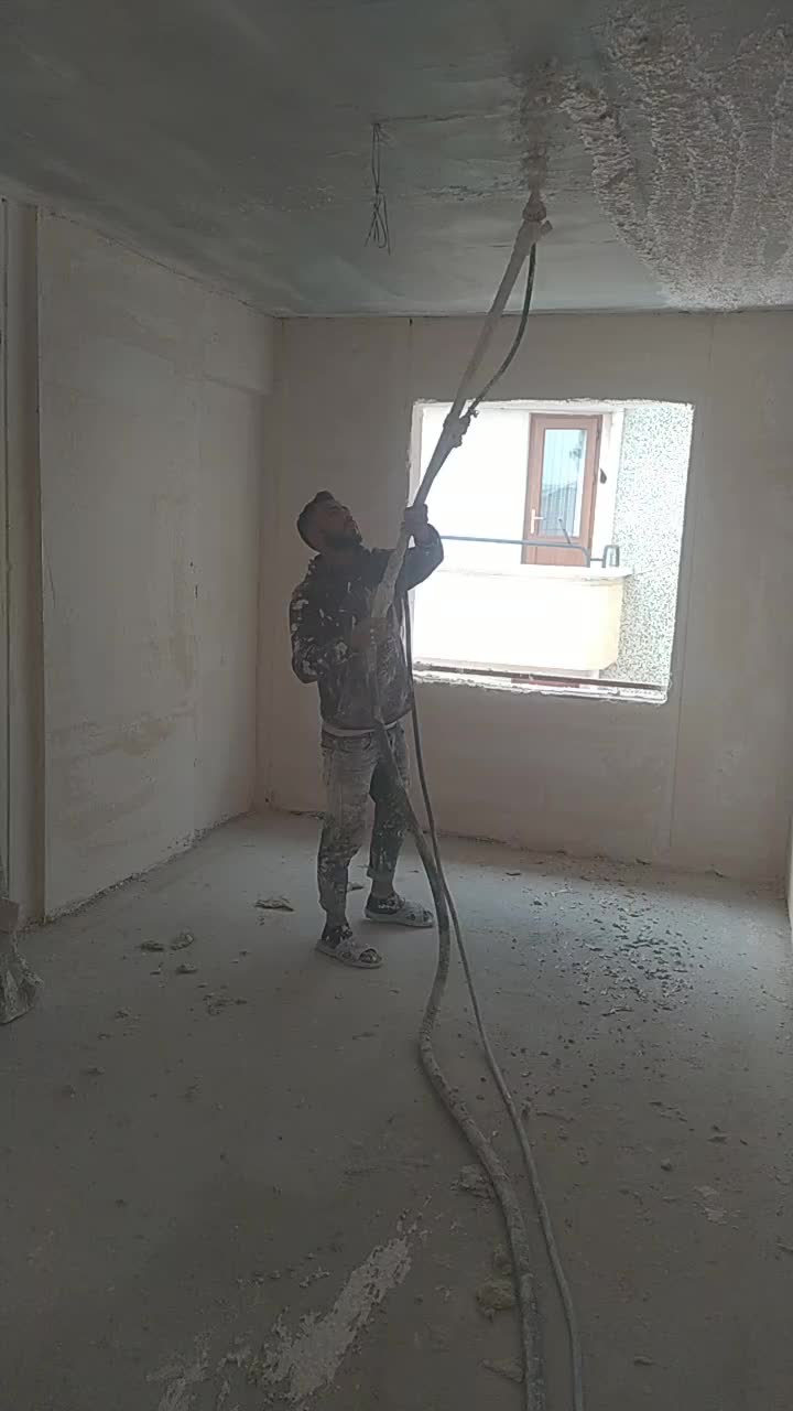 @Rıdvan Dağ