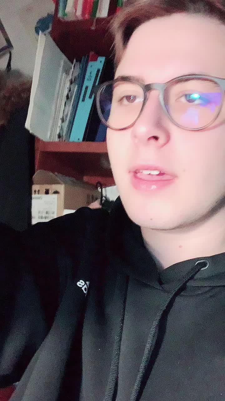 @Giannuu
