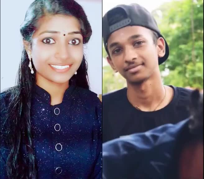 @കള്ളന്റെ രാജകുമാരി