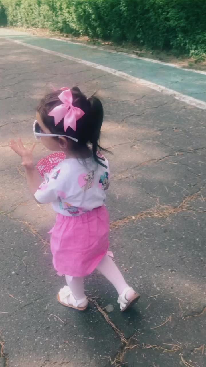 @๐ค๐๐๐ก๐จ ๐๐๐ข๐ค