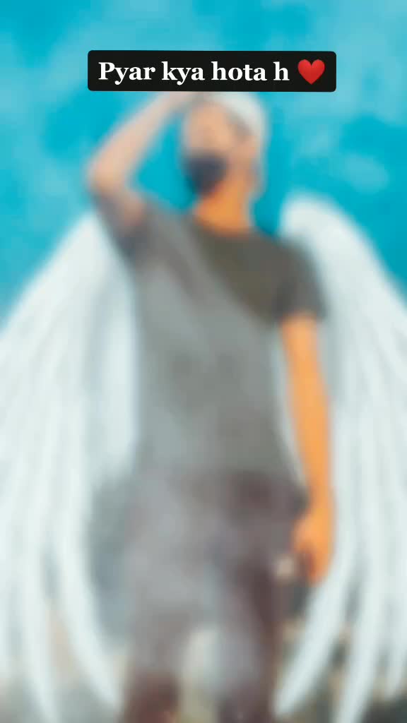 @Romitagrwal ⚡