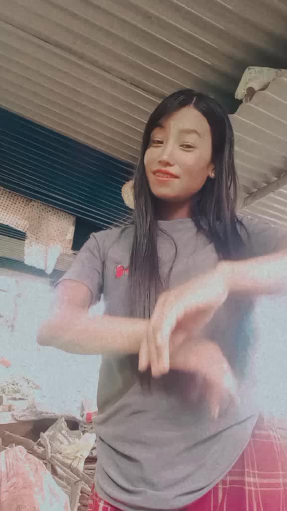 @Tara❤️❤️