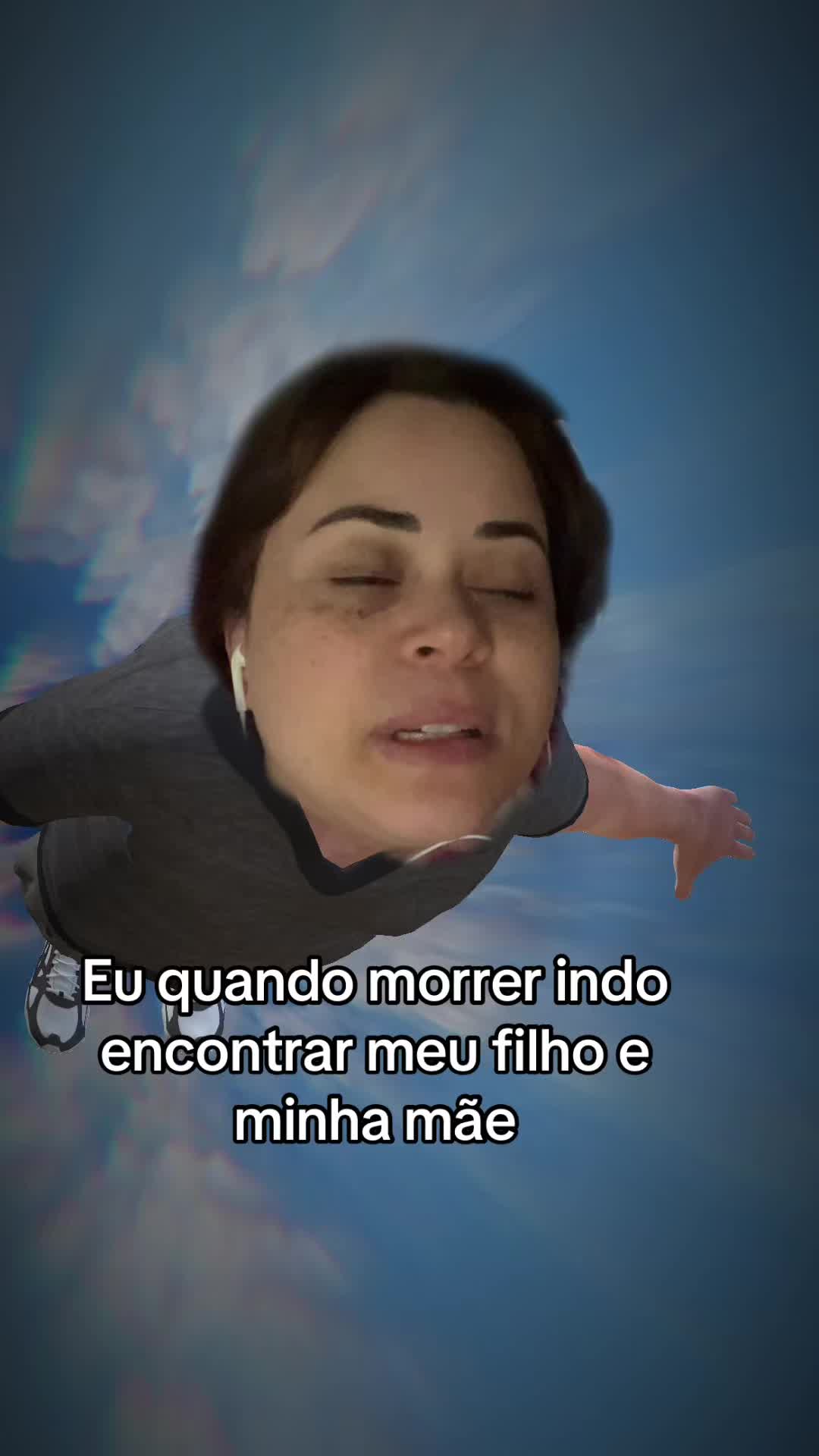 @Martinha
