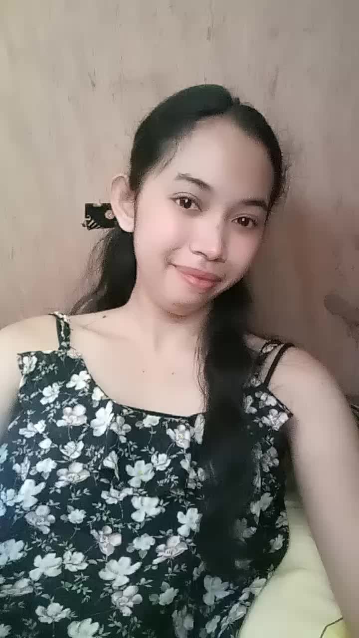 @@RuthMae