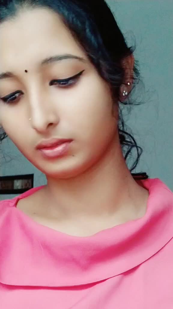 @adhu_zz