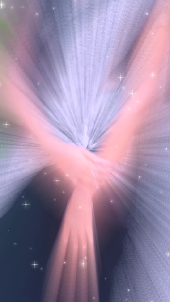 @user7867749393115