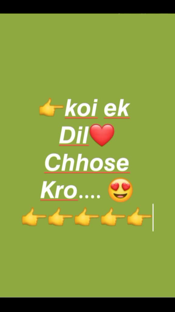 @💞lovely lahari 💞