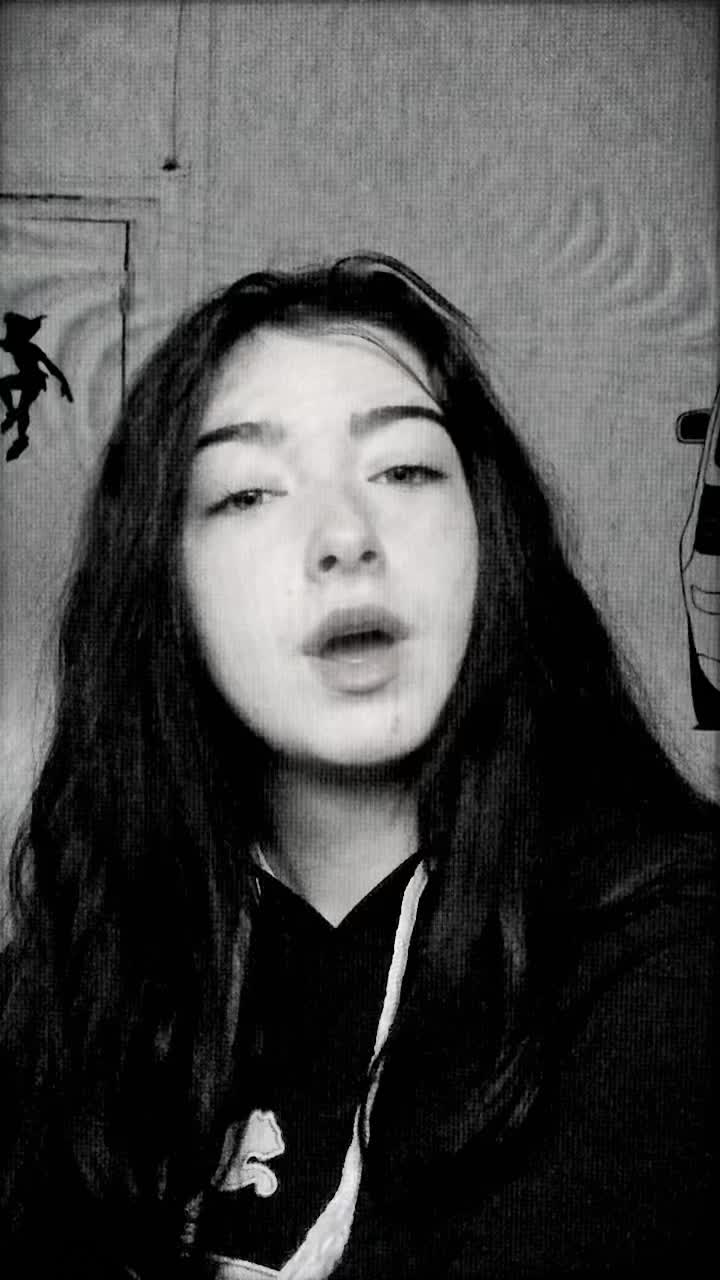 @Klara