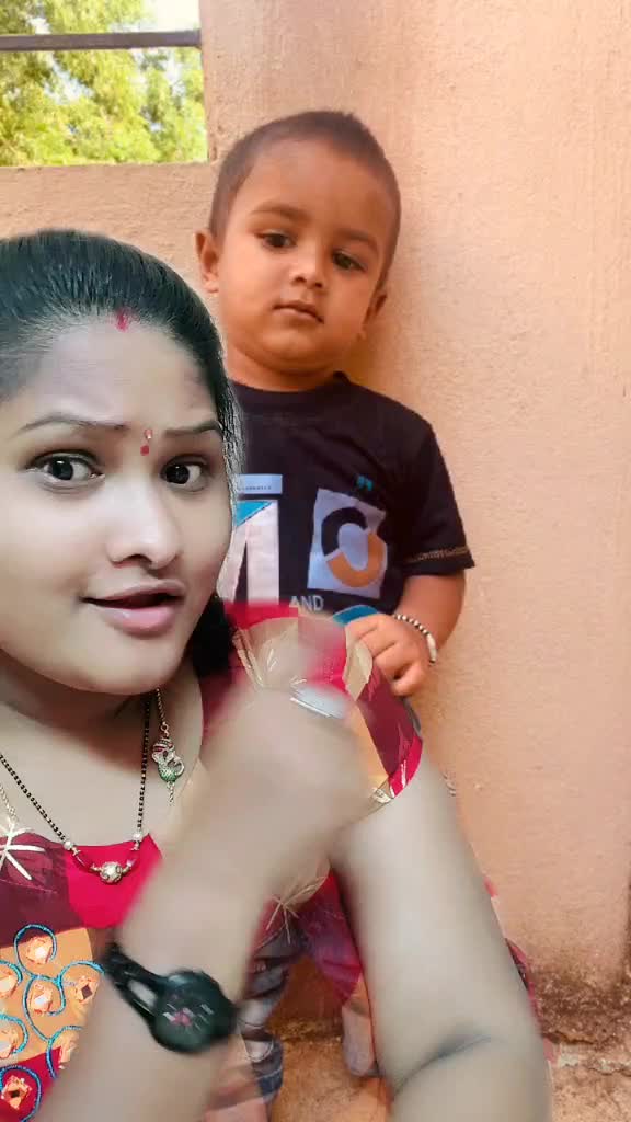 @Rajee