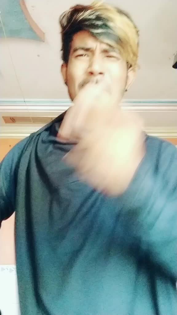 @Assam01