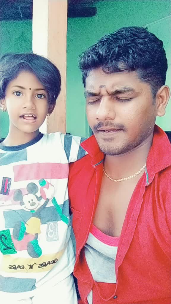 @திலீபன் 440