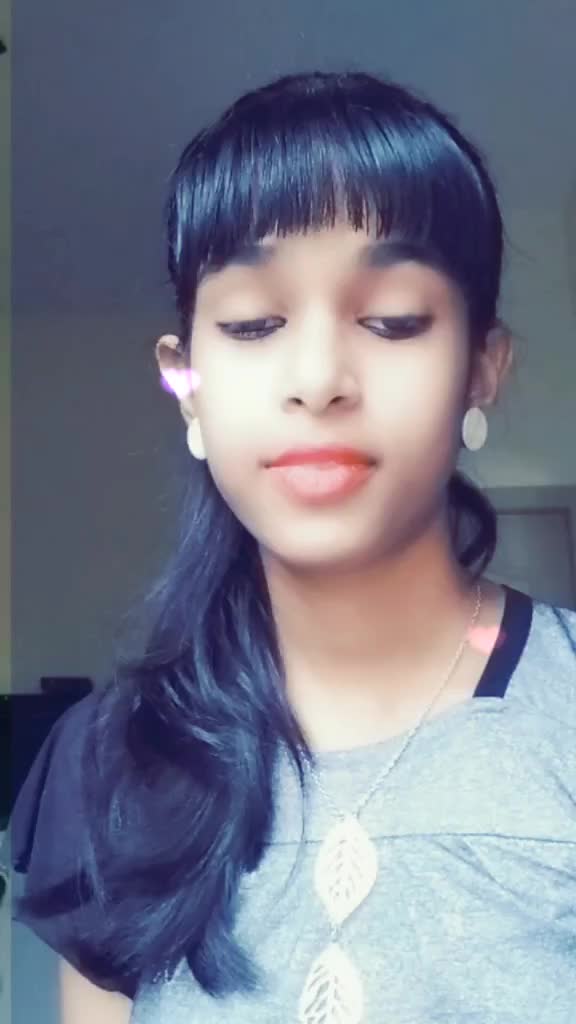 @likitha r