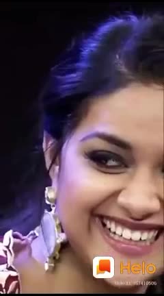 @Prakash valmiki