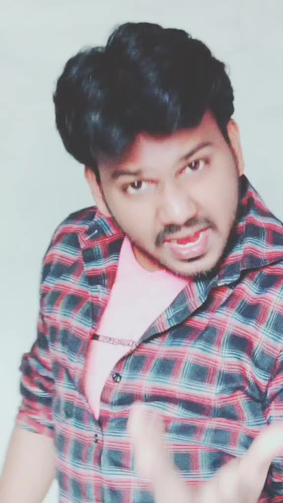 @గోదావరి అబ్బాయి ☑️