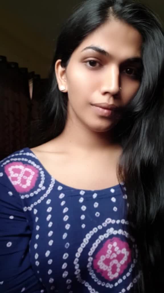 @IIbra Shaikh