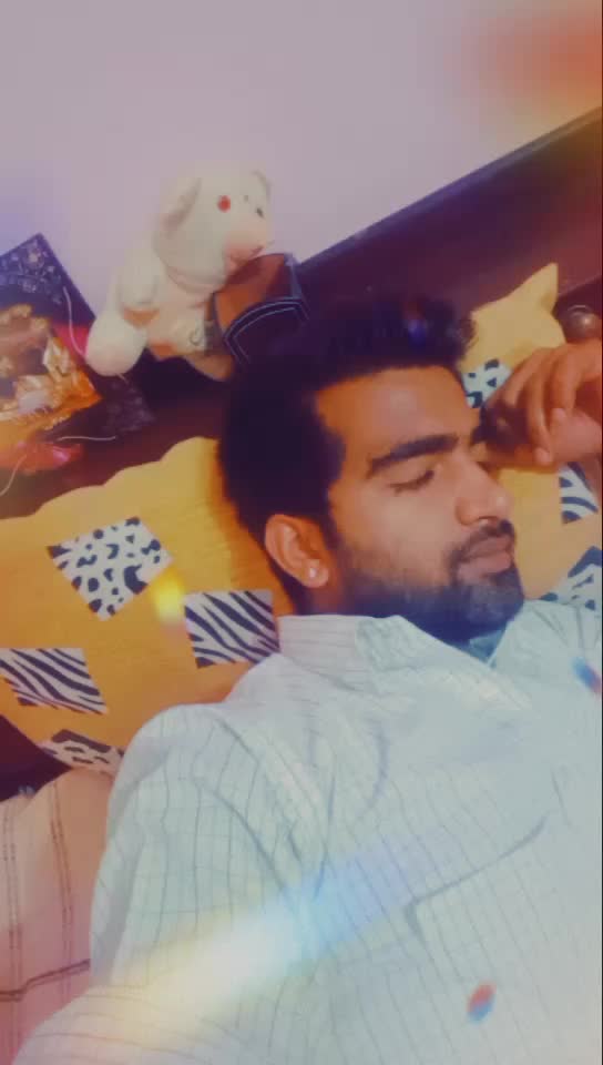 @Sonu Suryavanshi