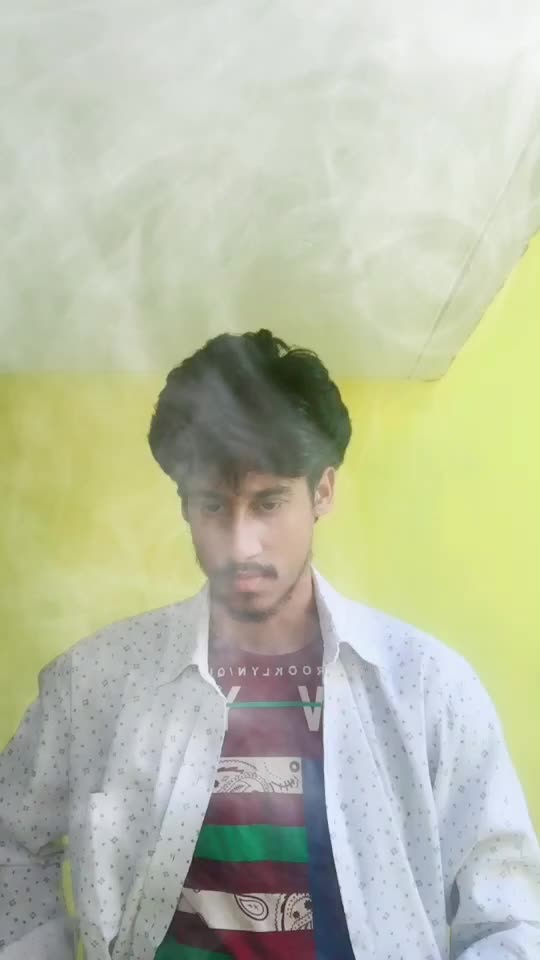 @Sandeep Deepu