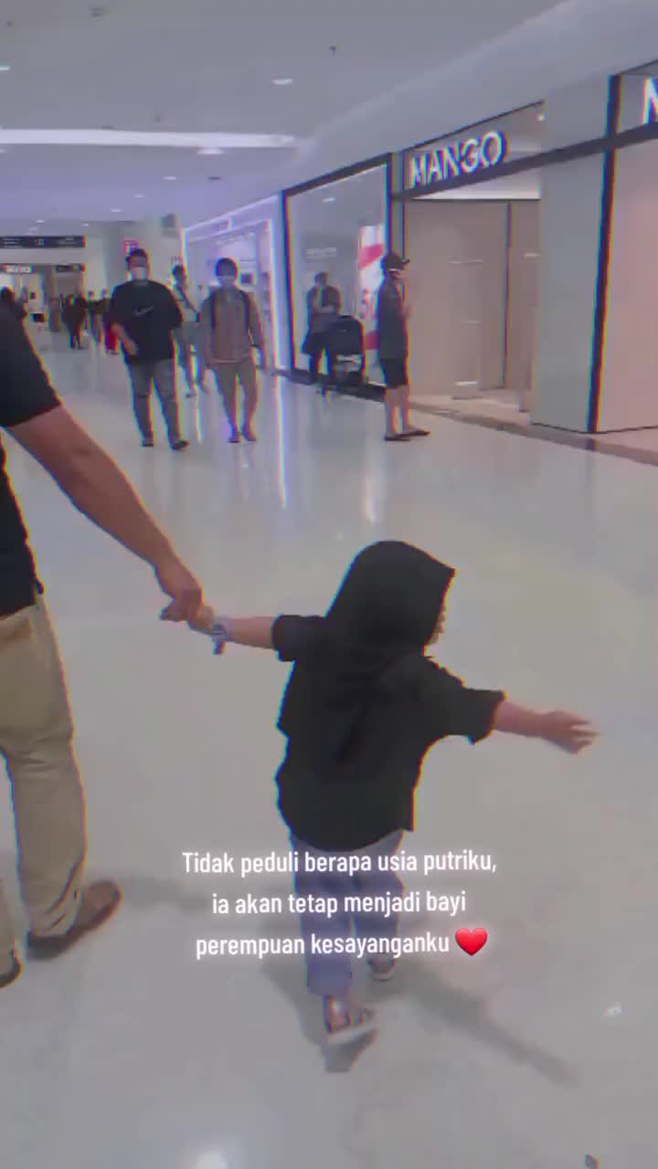 @Dody Taurus