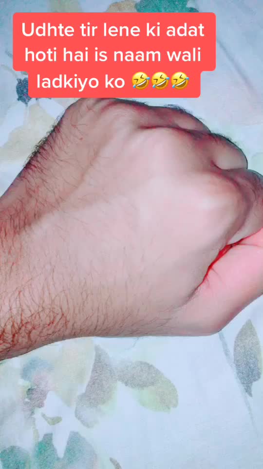 @Tohid Raza Hussain
