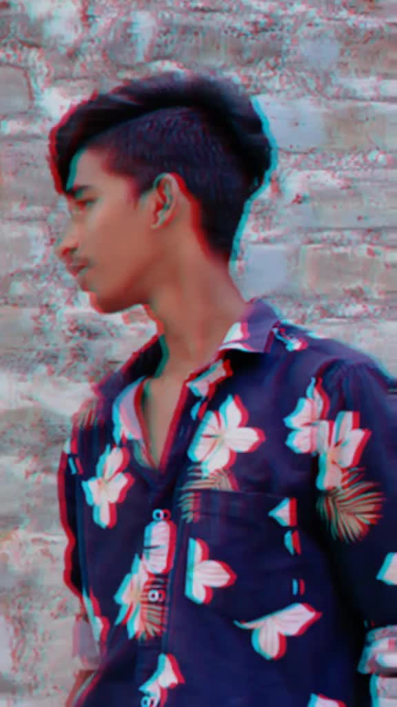 @꧁☆ⒼⒶⓃⒼⓈⓉⒶⓇ ⒹⒾⓁⓁⒾ☆꧂