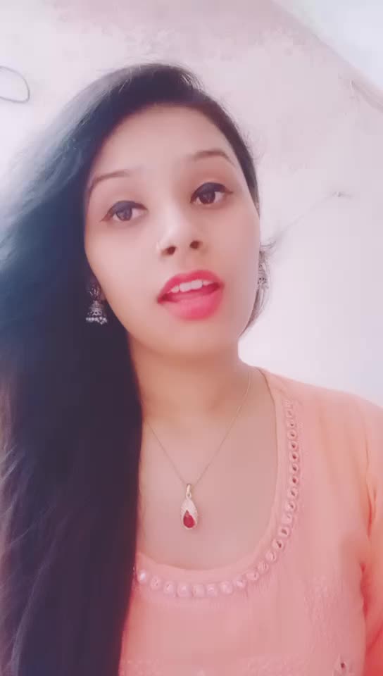 @Reshma Bhandari