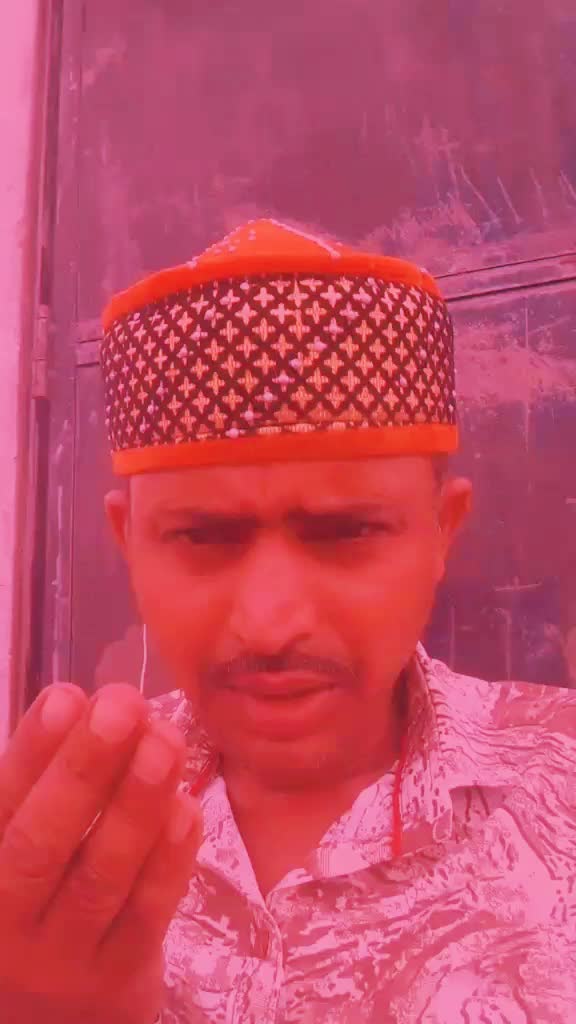 @Munna Khan
