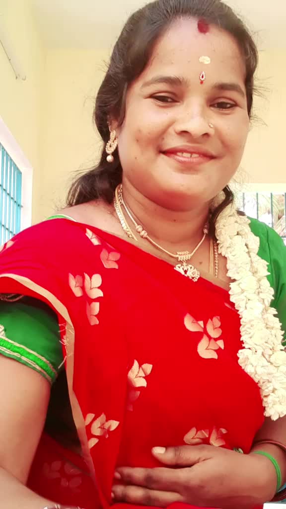 @sindhuhema😘