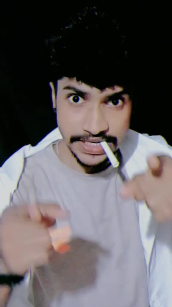 @RahulDas Kasinathan