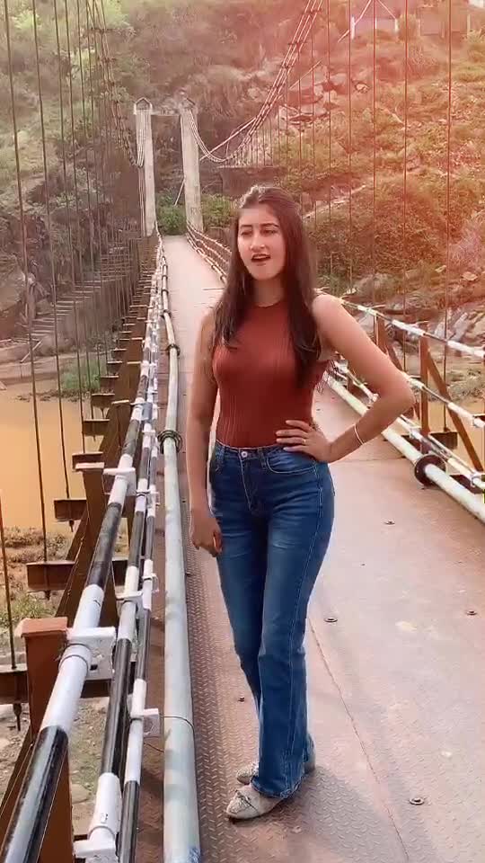 @anjali7396