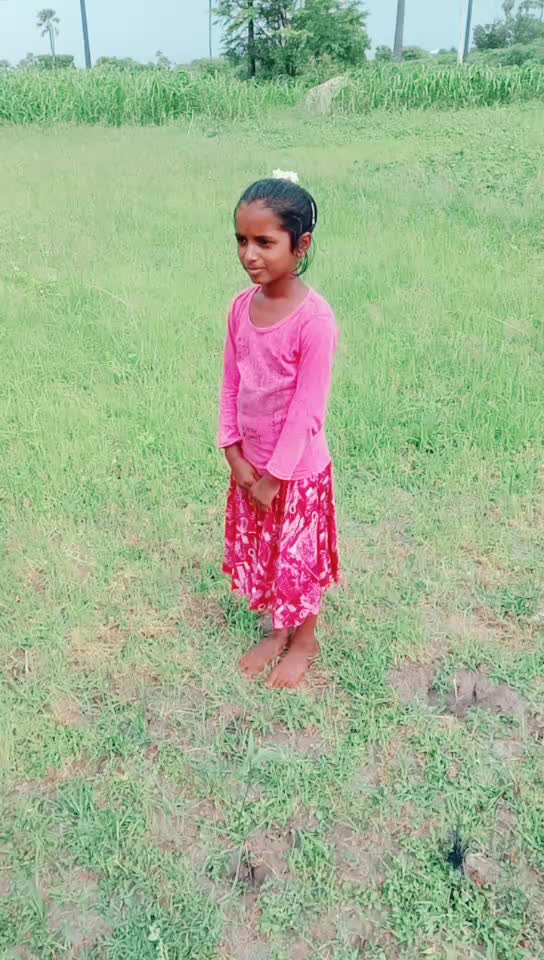 @Jogu akhila.kuruma