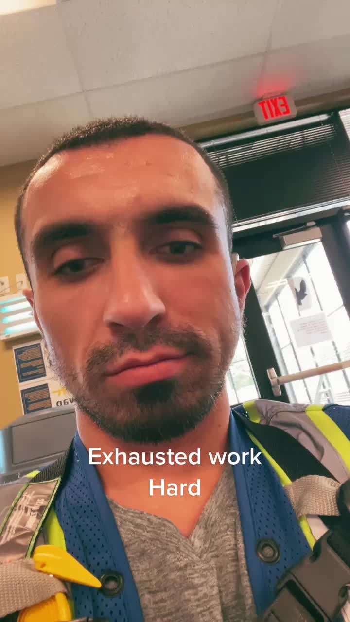 @Zachary Sousa