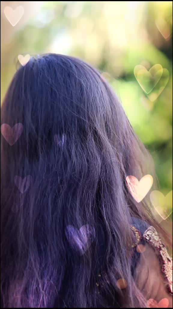 @❤️😘i_s_h_u😘❤️