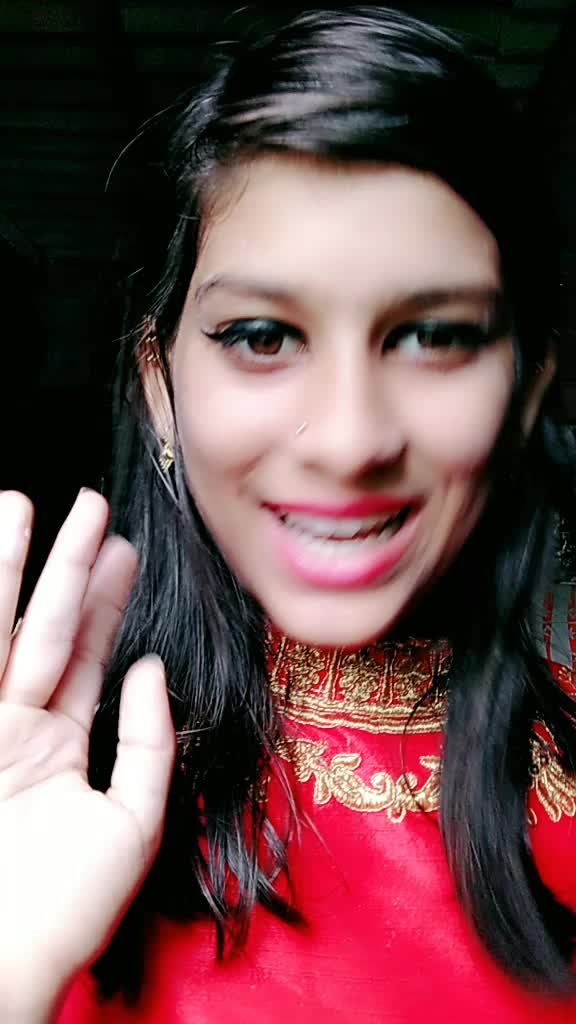 @Deepali Shinde