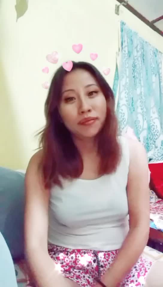 @Limie Shyangbo