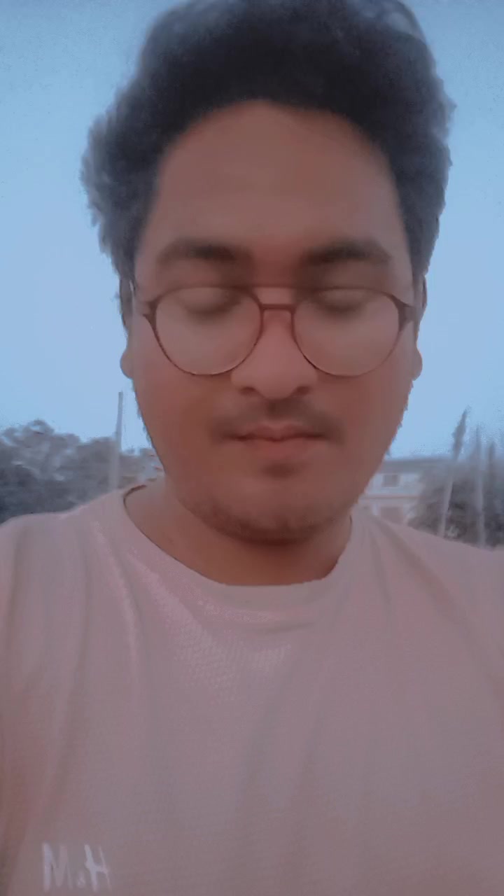 @narayankc🇸🇦🇸🇦