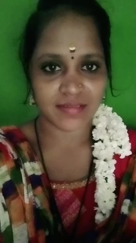 @user959429