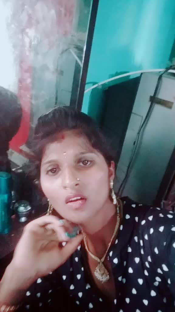 @Priya baby