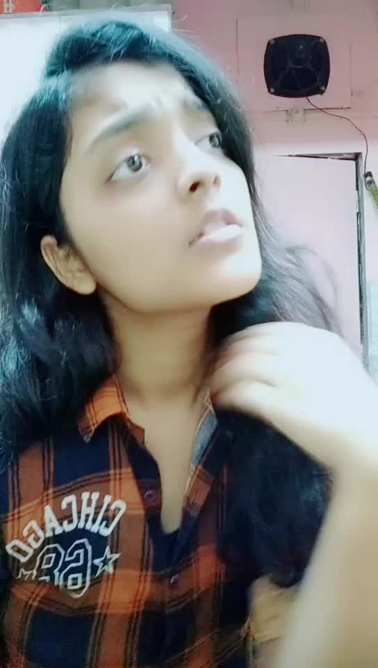 @sheetu