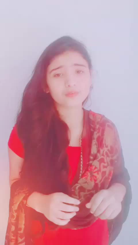 @user42392631880
