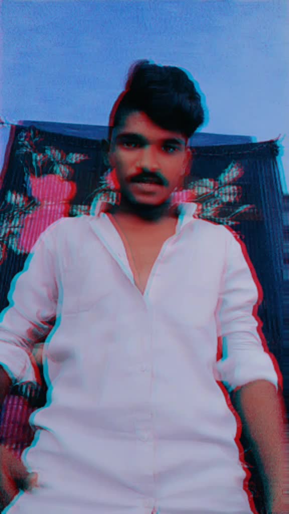 @Velpula Shiva