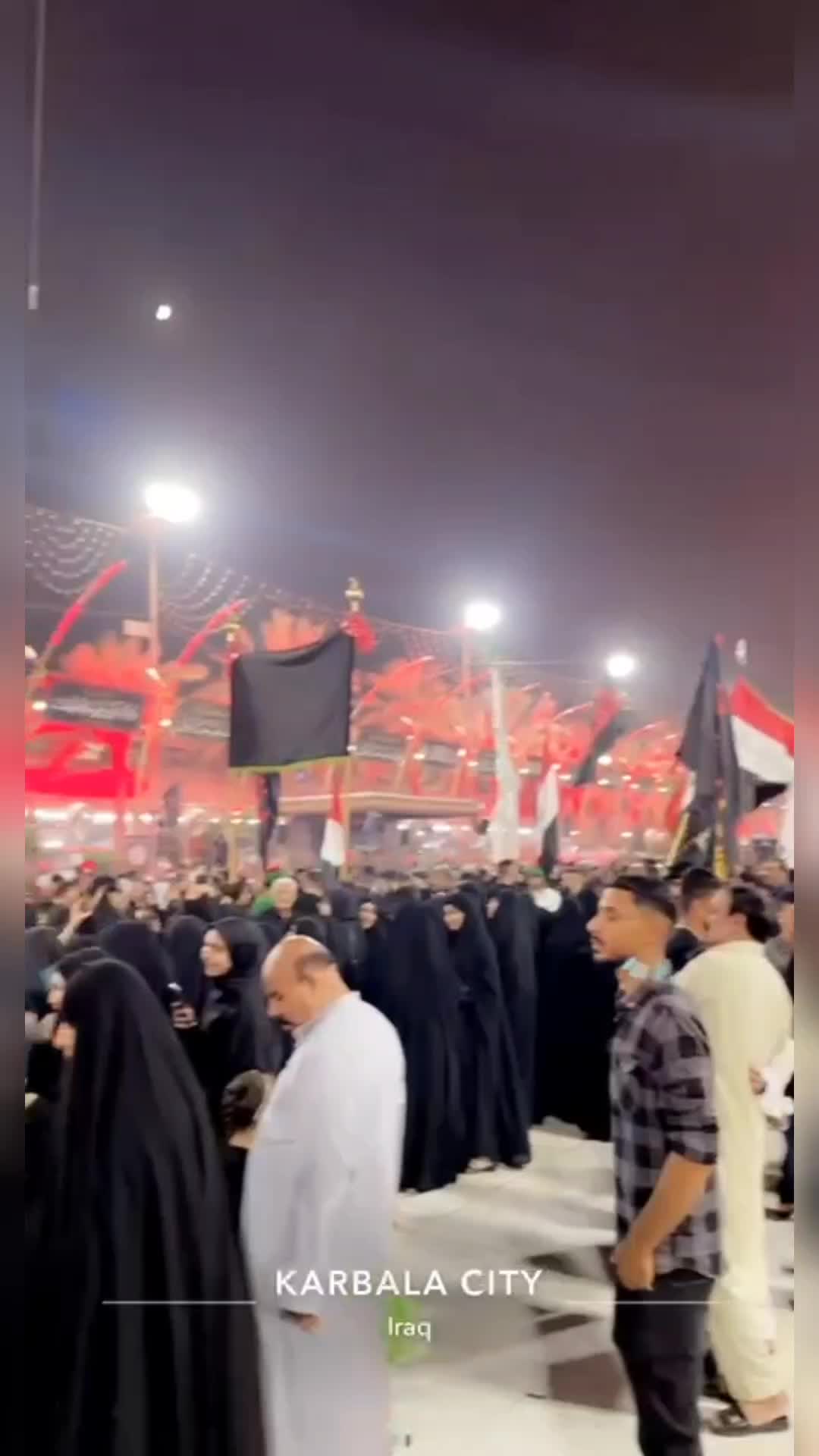 @haseebhassan